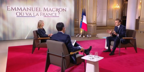 Macron_TF1.jpg