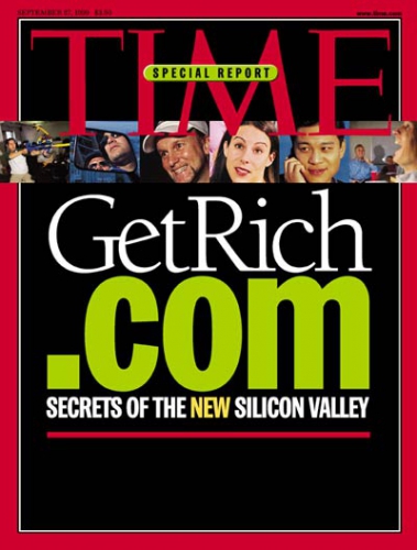 Silicon Valley.jpg