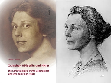 Von Bodmershof_Imma.jpg