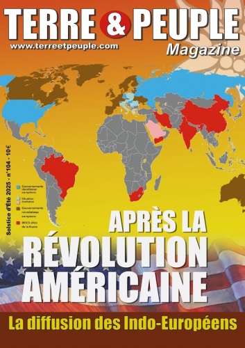 Terre & Peuple 104.jpg