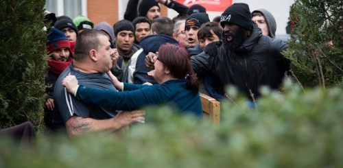 Agression Calais.jpg