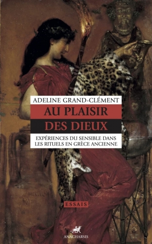 Grand-Clément_Au plaisir des dieux.jpg