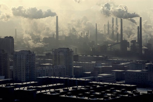 Pollution.jpg