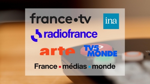Audiovisuel public.jpg