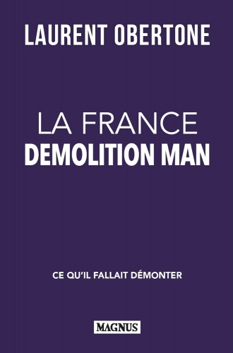 Obertone_La France demolition man.jpg