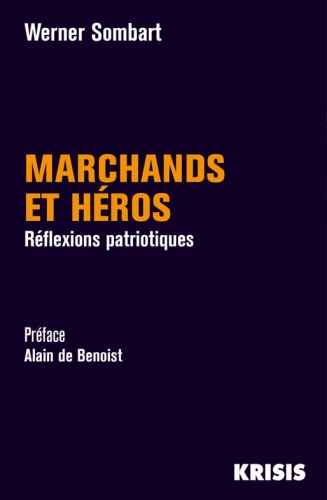 Sombart_Marchands et héros.jpg