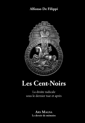 De Filippi_Les Cent-Noirs.jpg