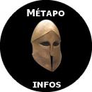 http://metapoinfos.hautetfort.com/media/00/01/2029812358.jpg