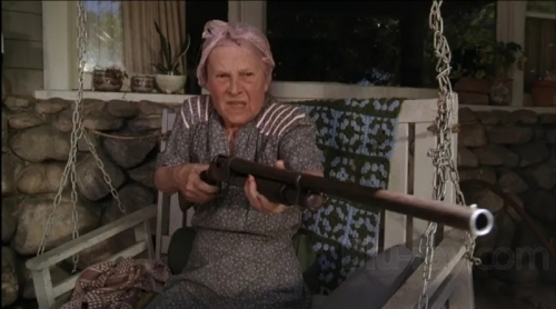 Mamie_Fusil.jpg