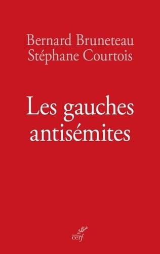 Bruneteau-Courtois_Les gauches antisémites.jpg