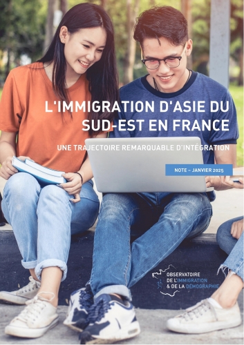 OID_Immigration d'Asie du sud-est.jpg