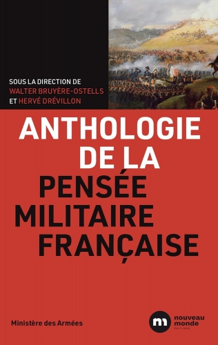 Anthologie de la pensée militaire française.jpg