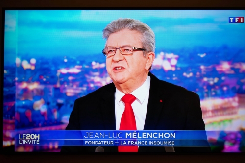 Mélenchon_candidat.jpg