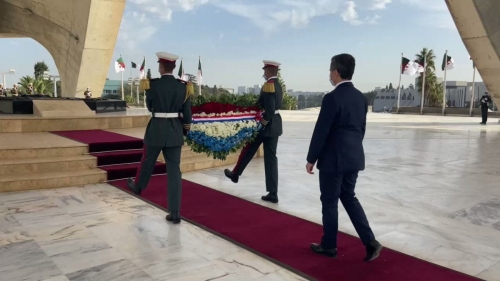 Darmanin_Hommage FLN.jpg