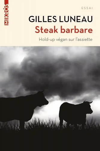 Luneau_Steak barbare.jpg