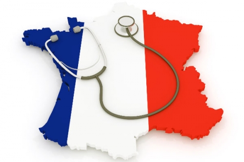 Réforme du système de santé.jpg