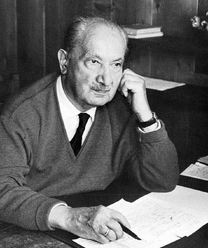 Heidegger 2.jpg