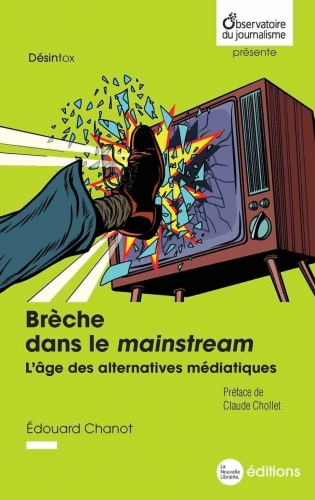 Chanot_brèche dans le mainstream.jpg