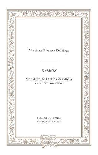 Pirenne-Delforge_Daimôn.jpg