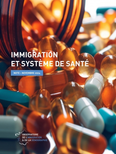 Immigration et système de santé.jpg