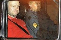 Anders Behring Breivik.jpg