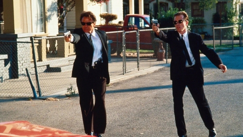 Reservoir dogs.jpg