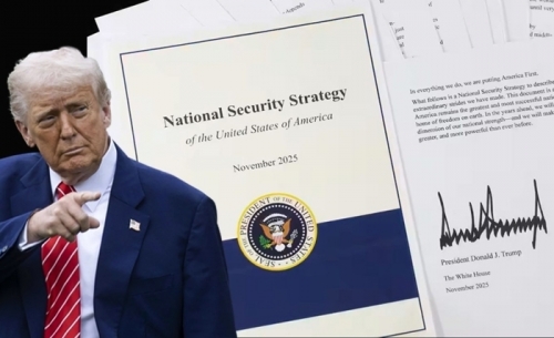 National Security Strategy.jpg