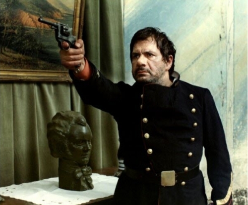julien dir, république, droite