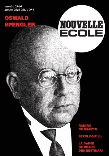 Oswald Spengler.jpg