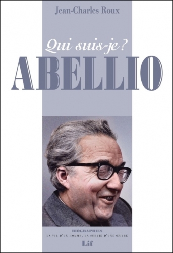 Roux_Abellio.jpg