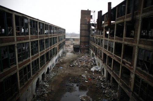 Detroit_Désindustrialisation.jpg