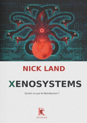 Land_Xenosystems.jpg
