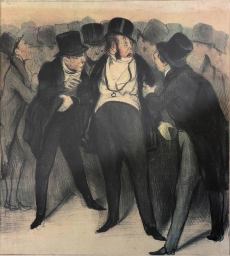 Daumier_Peur.jpg