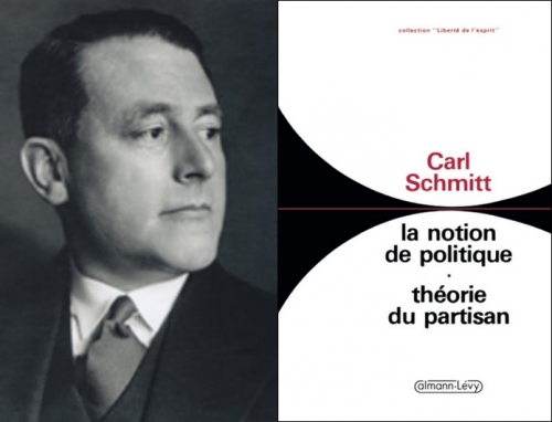 Carl Schmitt 3.jpg