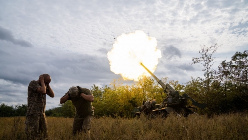 Ukraine_Artillerie.jpg