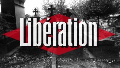 liberation.jpg