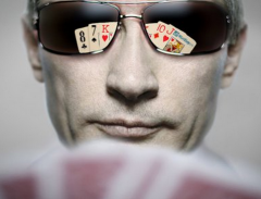 Poutine-poker.png