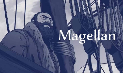 Magellan.jpg