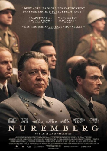 Nuremberg_Film.jpg