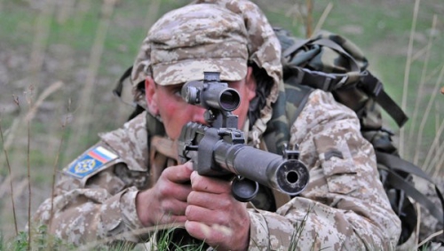 Russian sniper.jpg