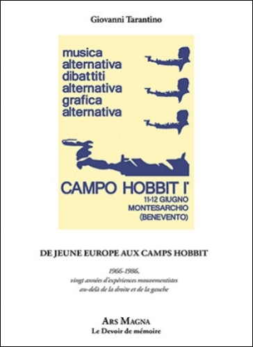 Tarantino_De jeune Europe aux camps hobbit.jpg