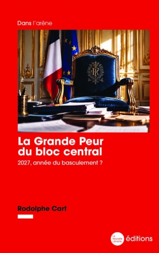 Cart_La Grande peur du bloc central.jpg