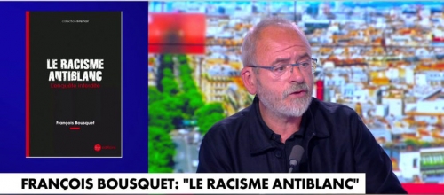 Bousquet_Cnews.jpg