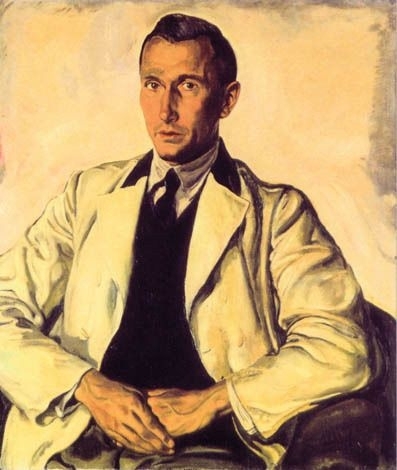 Jünger_Portrait.jpg