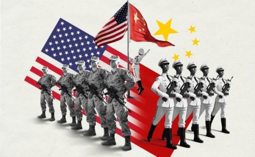 Etats-Unis_Chine_Guerre.jpg
