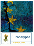 Eurocalypse.gif