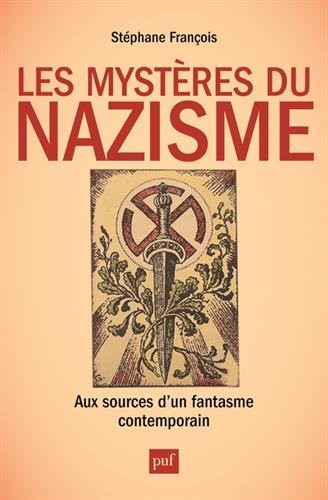 Mystères du nazisme.jpg