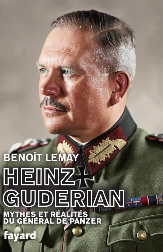 Lemay_Heinz Guderian.jpg