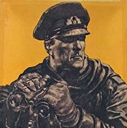 Wehrmacht.jpg