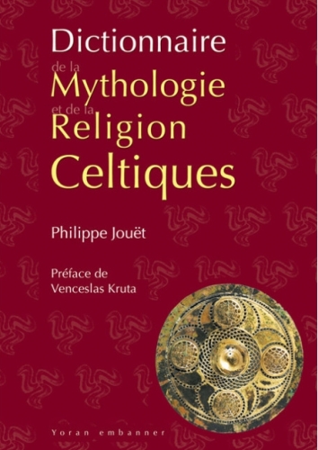 Jouët_Dictionnaire de la mythologie et de la religion celtiques.jpg